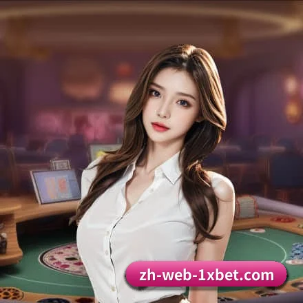 1xBet APP